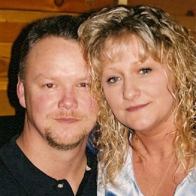 Profile Picture of Chasity Daugherty (@chasityd1976) on Twitter