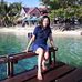 Profile Picture of Nancy Declaro (@nancy.declaro.1) on Facebook