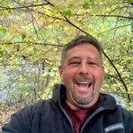 Profile Picture of Vincent Viola (@vincent.viola.351) on Facebook