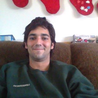 Profile Picture of Johnathan Libby (@johnathan.libby.5) on Facebook