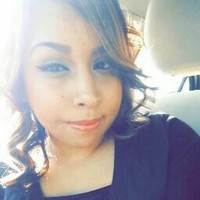 Profile Picture of Cassandra Morales (@cassandra-morales-14) on Quora