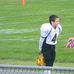 Profile Picture of Justin Cairns (@justin.cairns.12) on Facebook