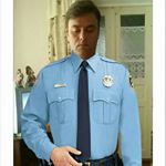 Profile Picture of Alin Boboc (@alin.boboc.14) on Instagram