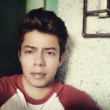 Profile Picture of Kevin Aguilar (@kevinaguilar967) on Twitter