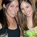 Profile Picture of Ivy Elizabeth (@ivyelynn) on Pinterest
