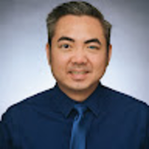 Profile Picture of Clint Hamabata (@chamabata) on Poshmark