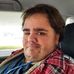 Profile Picture of Kris Keylon (@kris.keylon.1) on Facebook