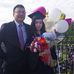 Profile Picture of Chao Xue (@chao.xue.50) on Facebook