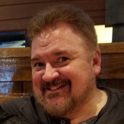 Profile Picture of Stephen F. Lukacs (@LukacsSF) on Twitter