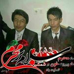 Nazari Eiwaz - Instagram Profile Picture of Nazari Eiwaz (@neiwaz) on Instagram