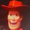 Profile Picture of Bryan Stein (@@mysticghidorah90) on Tiktok