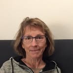 Profile Picture of Doris Jørgensen (@Doris-Jørgensen) on Facebook