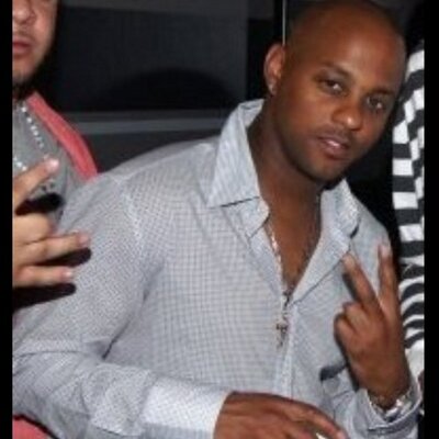 Profile Picture of Kenny Phillips (@KennyPhillipsRI) on Twitter