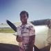 Profile Picture of Houston Bryant (@houston.bryant.58) on Facebook