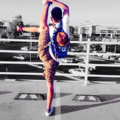 Profile Picture of Steven Salas (@stevensalas12) on Twitter