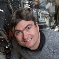 Profile Picture of Holger Müller (@holger-müller-3) on Quora