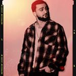 Profile Picture of Jony🕊🖤 (@jony_a_photo_) on Instagram