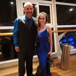 Profile Picture of Aaron Atchley (@aaron.atchley.507) on Facebook