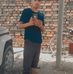 Profile Picture of Mangu Mangu (@mangu.mangu.9461) on Facebook