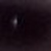 Profile Picture of Erik Alidema (@erikalidema1334) on Youtube