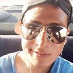 Profile Picture of Richard Castellanos Boza (@castellanosrichard) on Instagram