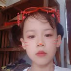 Profile Picture of Coi Dinh (@coi.dinh.2025) on Facebook