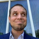 Profile Picture of Michael Lauretta (@italianlion) on Instagram