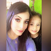 Profile Picture of Andrea Felix (@andreafelix8234) on Youtube