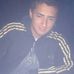 Profile Picture of Ernst Tuinder (@ernst.tuinder) on Facebook