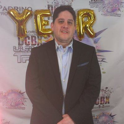 Profile Picture of Trey Cunningham (@PFF_TreyC) on Twitter