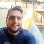 Profile Picture of Mahmoud Alameddine (@mahmoud.alameddine.994450) on Facebook