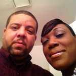 Profile Picture of Jackie Hampton (@prettyface_1977) on Instagram