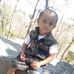 Profile Picture of Daksh Varade (@daksh.varade) on Facebook