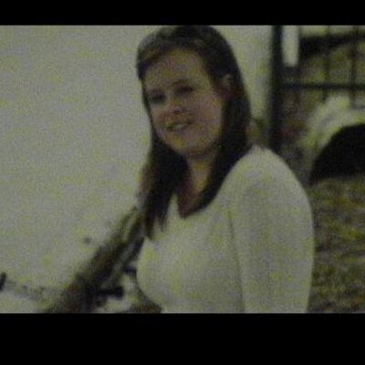 Profile Picture of Amanda Eddings (@AmandaPanda7469) on Twitter