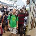 Profile Picture of Frank Bieser (@frankbieser) on Instagram