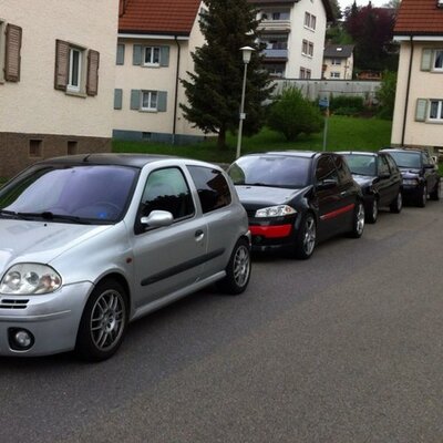 Profile Picture of David Kohls (@DavidKohls) on Twitter