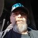 Profile Picture of Richard Pratt (@richard.pratt.3133) on Facebook