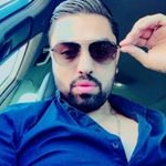 Profile Picture of leofernando (@leoferando306) on Instagram