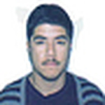 Profile Picture of Guillermo Zarate (@zuresh) on Flickr