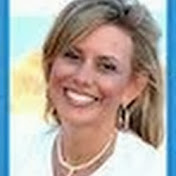 Profile Picture of Joyce Alexander (@JoyceAlexander1) on Youtube