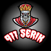 Profile Picture of 911·SERIK PUBGM (@serikpubg) on Youtube