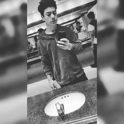 Profile Picture of BRIAN CASTAÑO (@Brian_river5) on Twitter