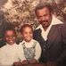 Profile Picture of Kevin Twitty (@kevin.twitty.961) on Facebook
