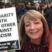 Profile Picture of Karen Clift (@karen.clift.587) on Facebook
