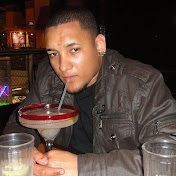 Profile Picture of Edwin Fermin (@edwinfermin19) on Youtube