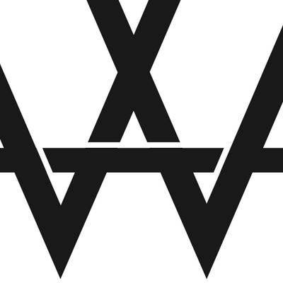 Profile Picture of STEPHEN WAX (@stephenwaxarch) on Twitter