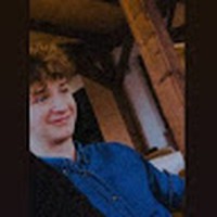 Profile Picture of Sebastian Riedel (@sebastian-riedel-7) on Quora