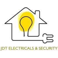 Profile Picture of John Tickner (@JohnTickner5) on Twitter