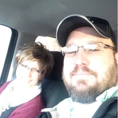 Profile Picture of Jeff Nelson (@NelsonSeedSales) on Twitter