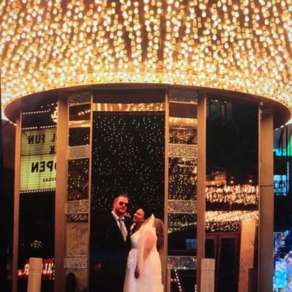 Krystal Poole - Poshmark Profile Picture of Krystal Poole (@horsesrlife1) on Poshmark